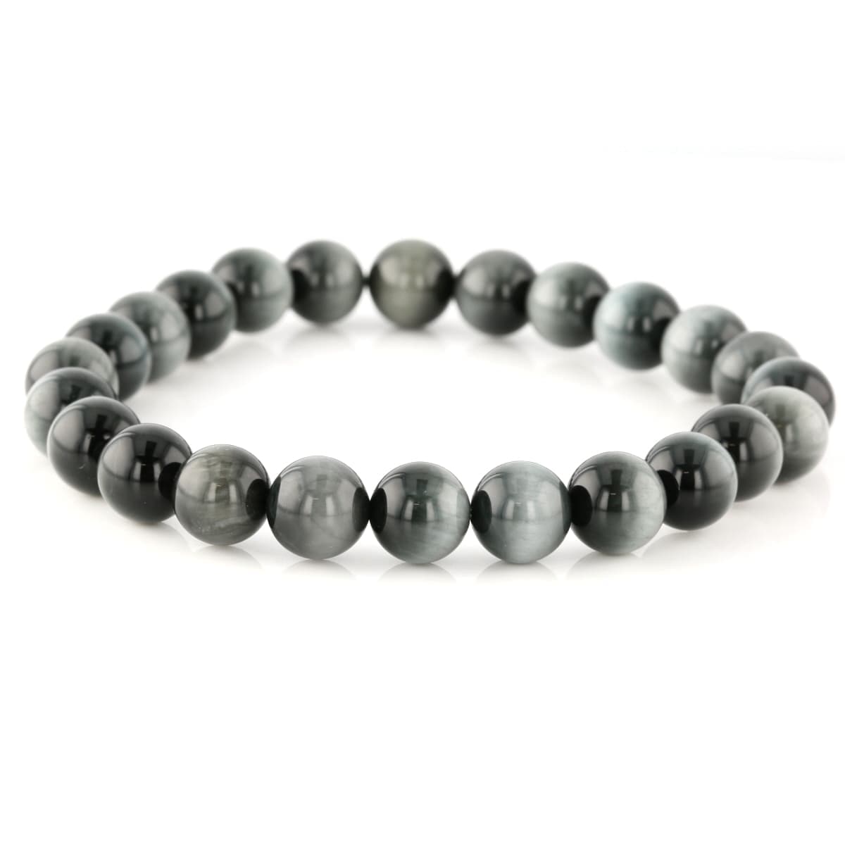 졼 ʥ륢 ֥쥹å 8.5mm No.6 ǹ5A 