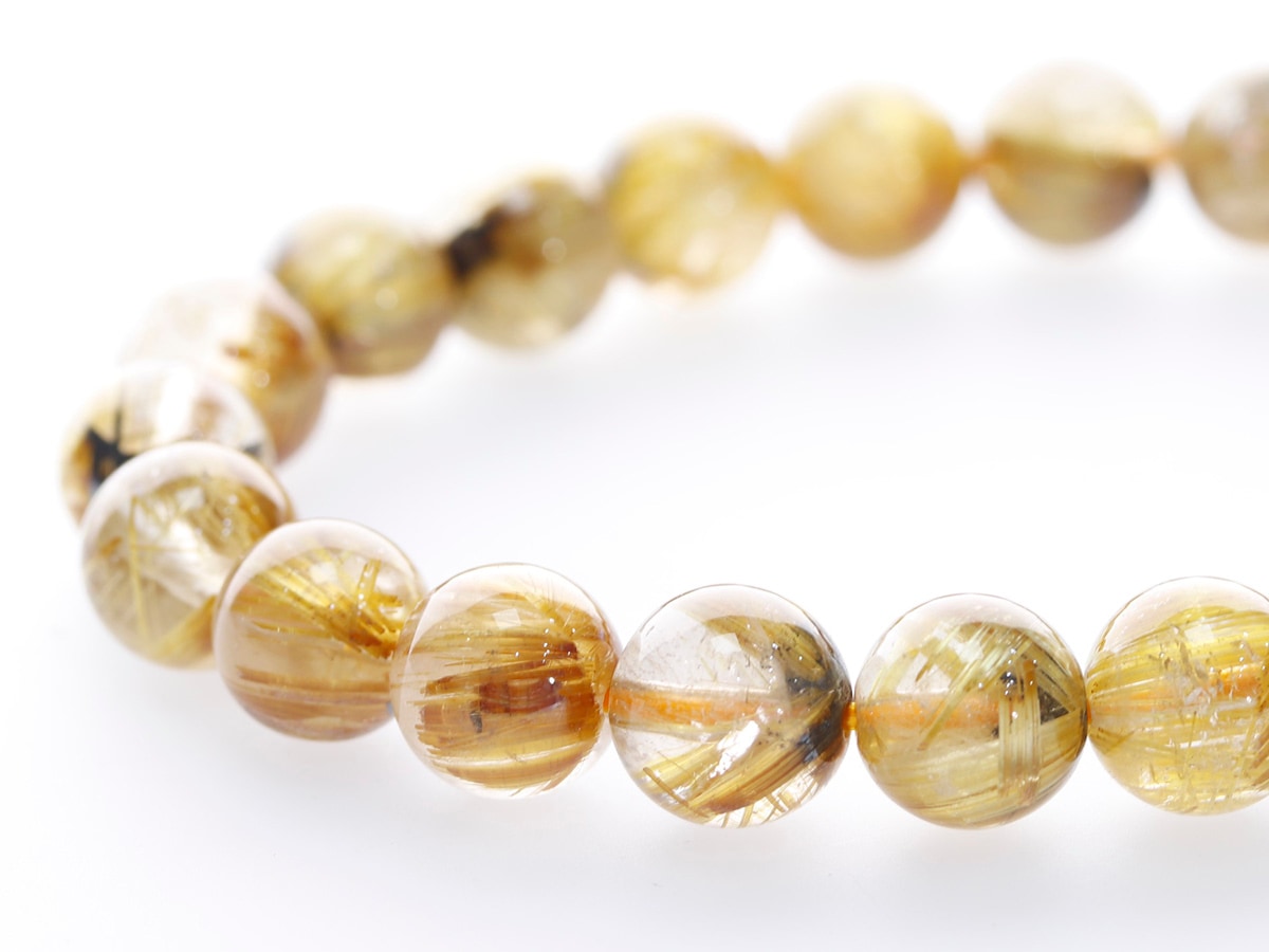 ͥ ֥쥹å 9mm No.s-4005 񹭽ԻԾ ľܻ 