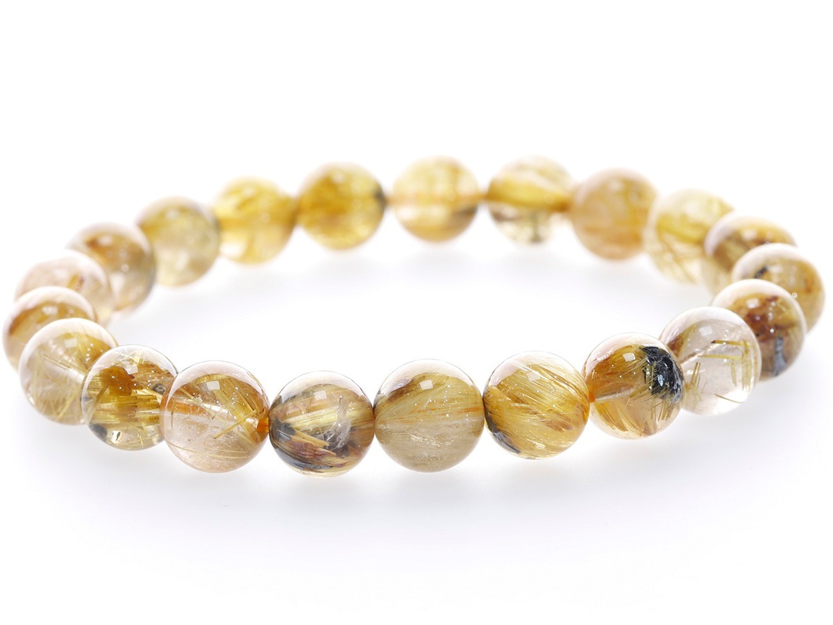 ͥ ֥쥹å 9mm No.s-4005 񹭽ԻԾ ľܻ 