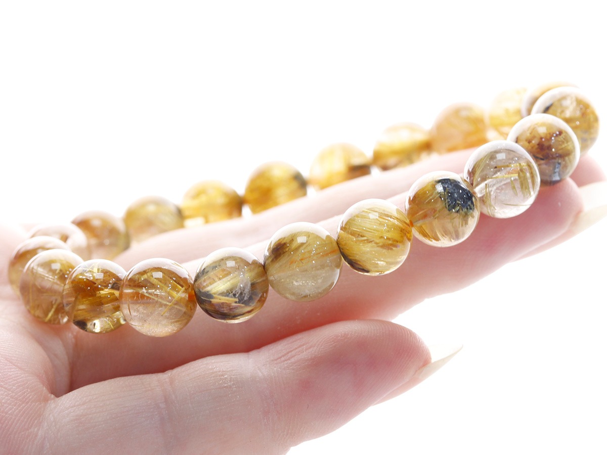 ͥ ֥쥹å 9mm No.s-4005 񹭽ԻԾ ľܻ 