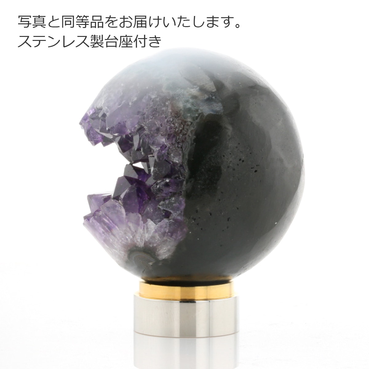 8_000000006727.jpg?1754014194