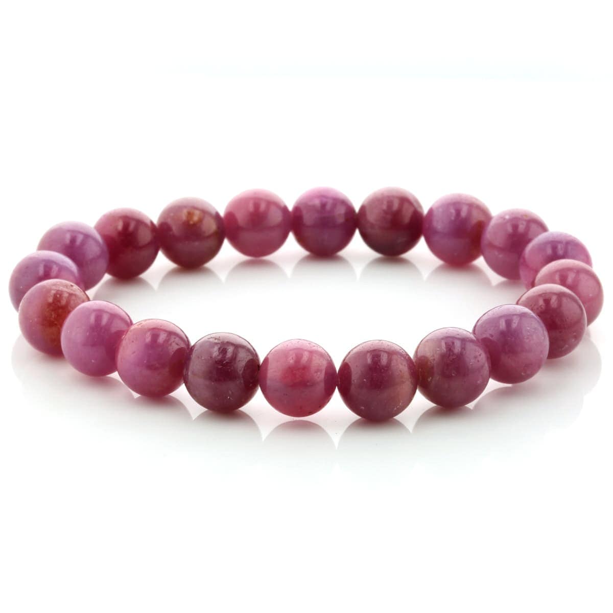 ӡ ֥쥹å 10mm No.19 ǹ5A 