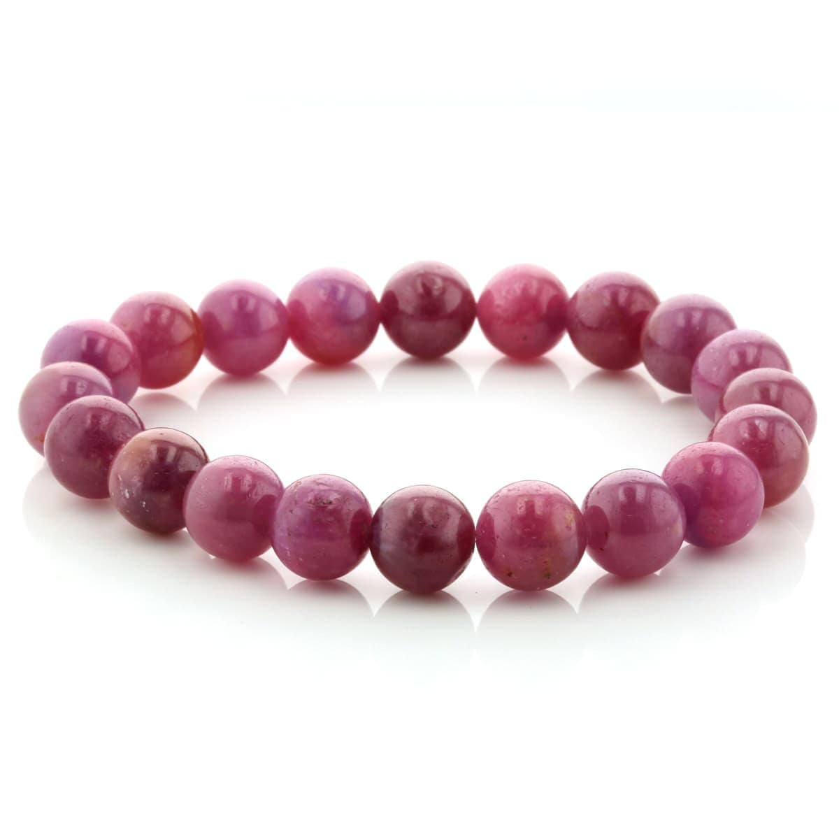 ӡ ֥쥹å 10mm No.19 ǹ5A 