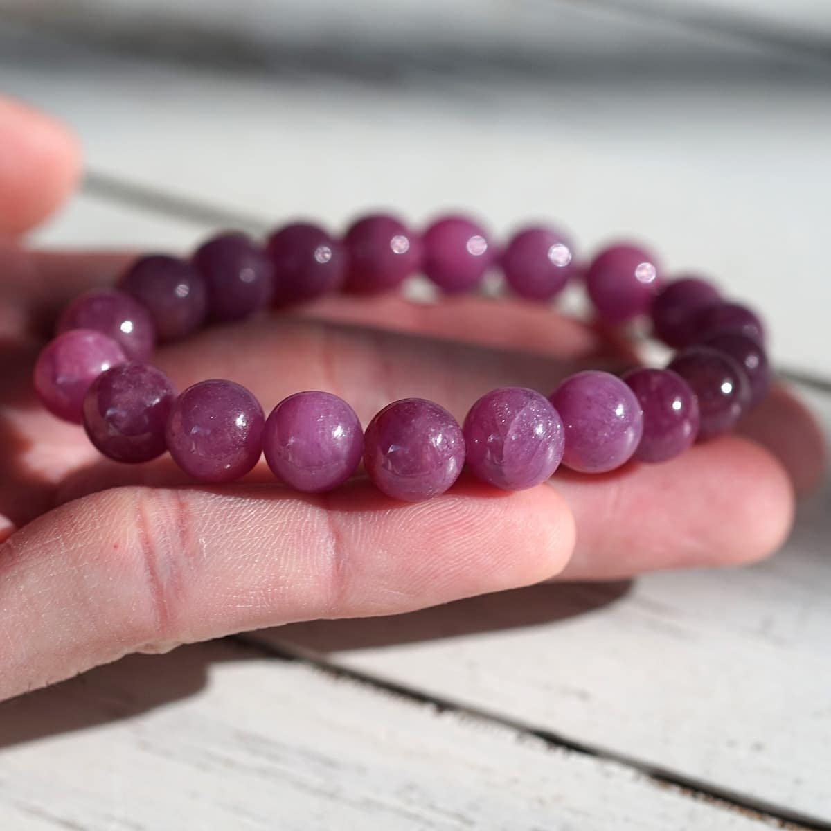 ӡ ֥쥹å 10mm No.19 ǹ5A 