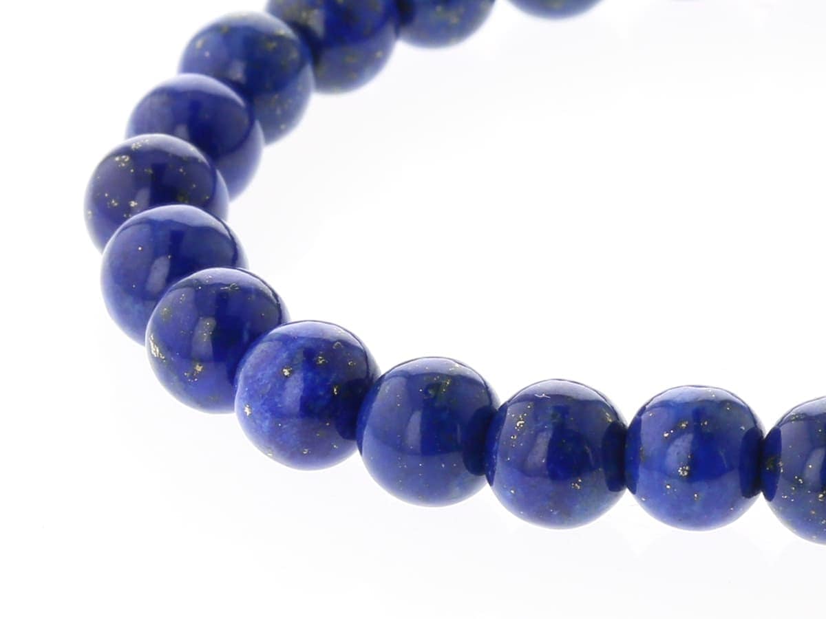 ��ԥ��饺�� �֥쥹��åȡ�̵�忧��̵������ 6mm�� No.2 �ǹ��ڥץ�ߥ����  