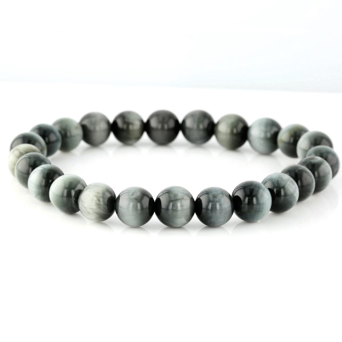 졼 ʥ륢 ֥쥹å 8.5mm No.8 ǹ5A 