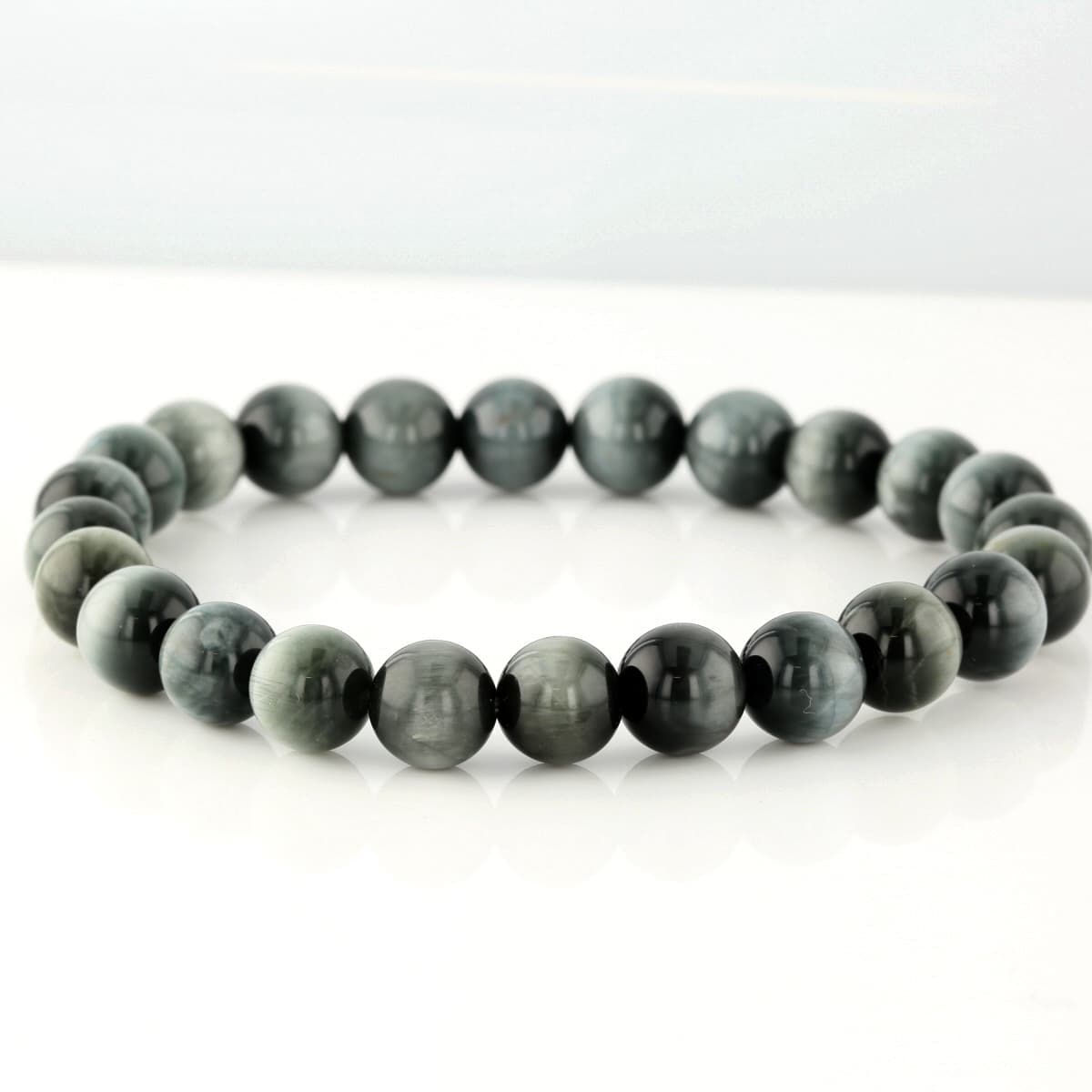 졼 ʥ륢 ֥쥹å 8.5mm No.8 ǹ5A 
