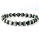 졼 ʥ륢 ֥쥹å 8.5mm No.8 ǹ5A 