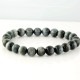 졼 ʥ륢 ֥쥹å 8.5mm No.8 ǹ5A 