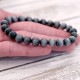 졼 ʥ륢 ֥쥹å 8.5mm No.8 ǹ5A 