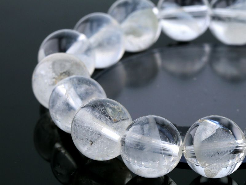 ۥ磻ȥԥߥåɥեȥ ֥쥹å 12.5mm No.49 ǹ5A