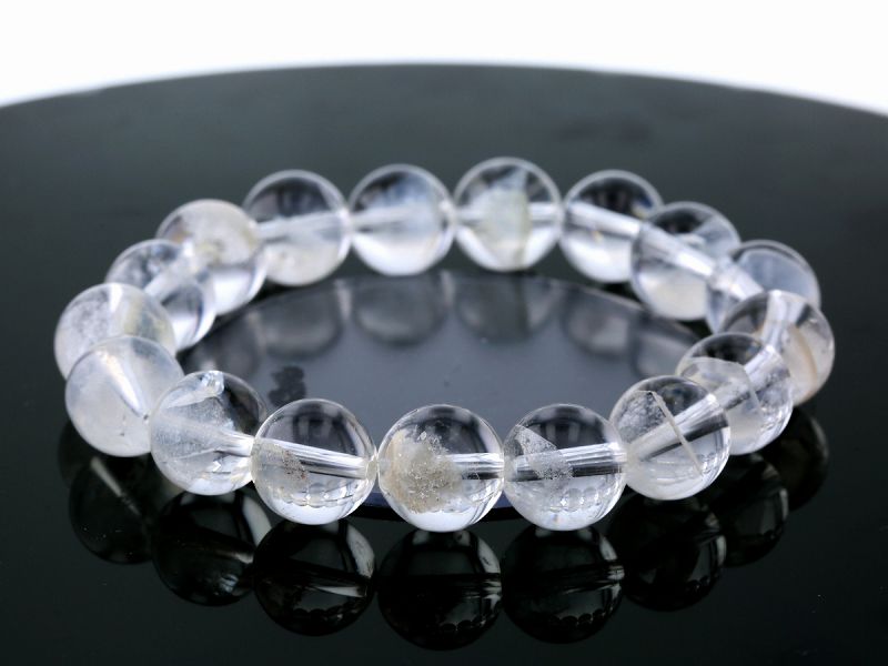 ۥ磻ȥԥߥåɥեȥ ֥쥹å 12.5mm No.49 ǹ5A