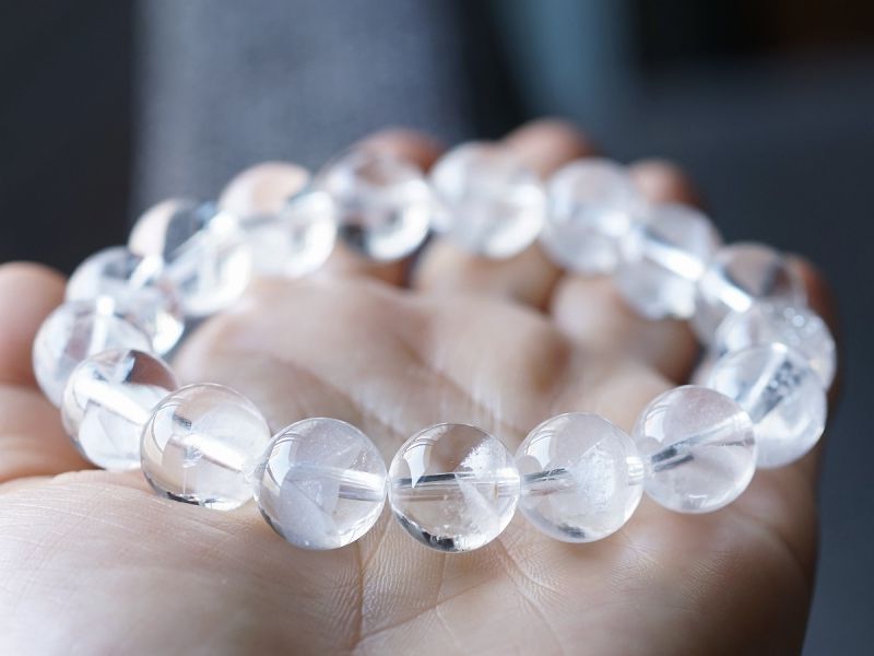 ۥ磻ȥԥߥåɥեȥ ֥쥹å 12.5mm No.49 ǹ5A