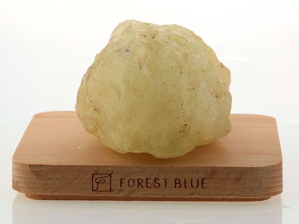 ��ӥ��󥰥饹 ���� No.38  �ǹ��