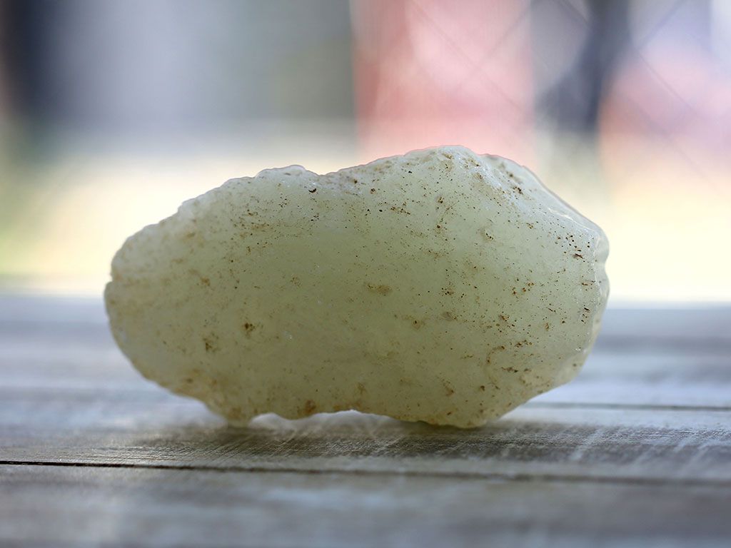 ��ӥ��󥰥饹 ���� No.38  �ǹ��