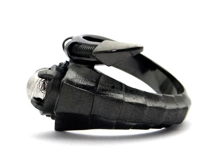 SNIPER������ˡ�- BLACK -