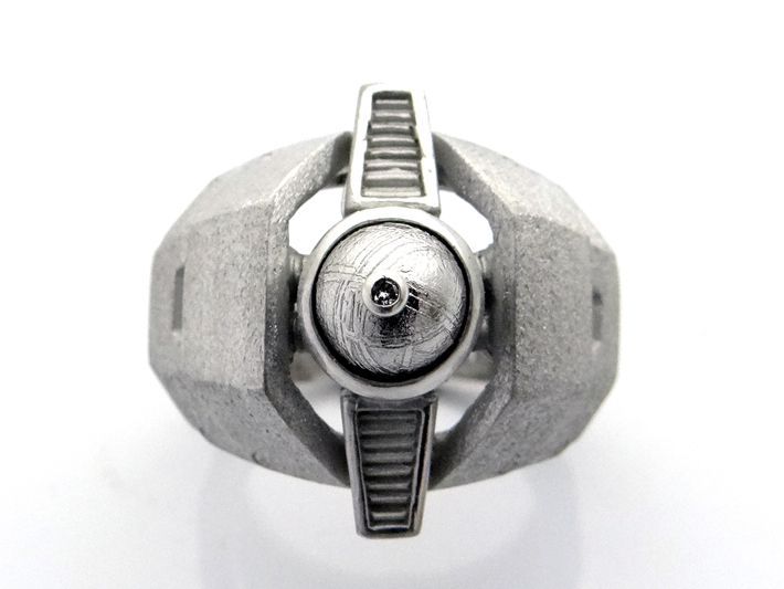 EVOLUTION�ʿʲ��ˡ�- SILVER -