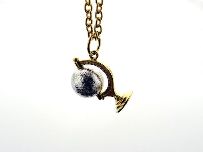 GLOBE���������֡�- GOLD -