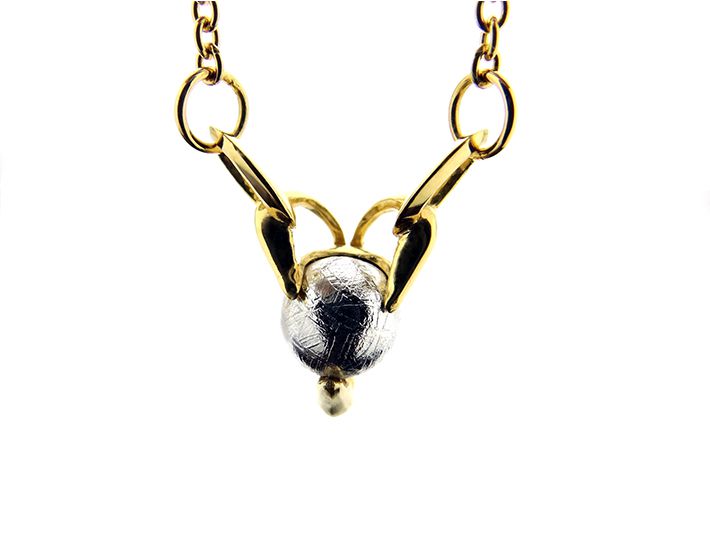 CLAW クロウ - GOLD -