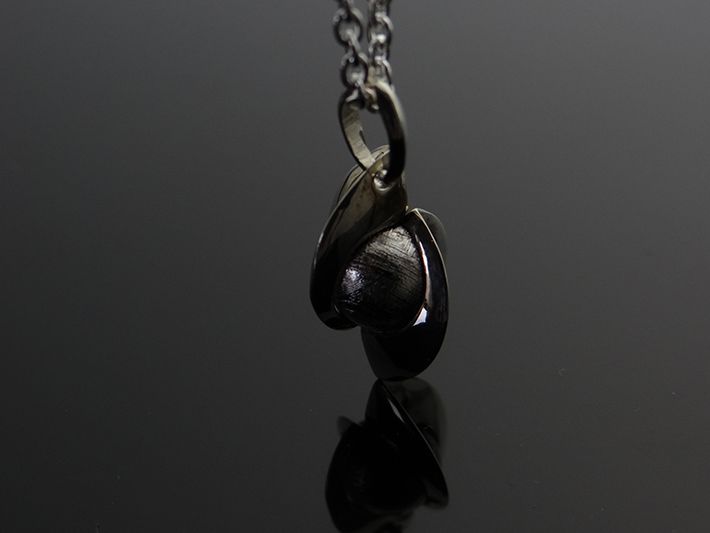 SAMSARA�����ॵ�顡- SILVER -