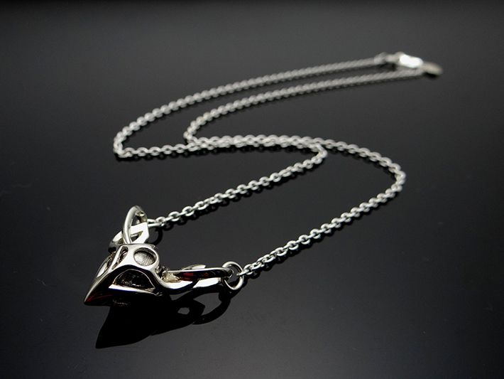 DIMENSION���ǥ���󥷥��- SILVER -