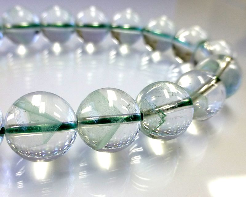 ���꡼��ԥ�ߥåɥե���ȥ� �֥쥹��å� �ޥ��������뻺 11mm�� No.5 �ǹ���5A��