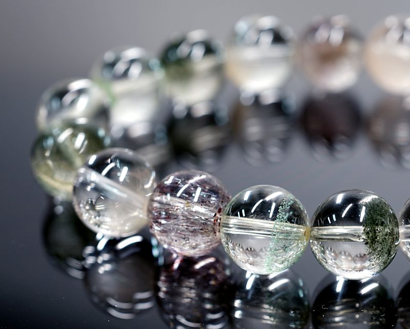 ޥ顼ԥߥåɥեȥ ֥쥹å 12mm No.19 ʴ̽ա ǹ5A