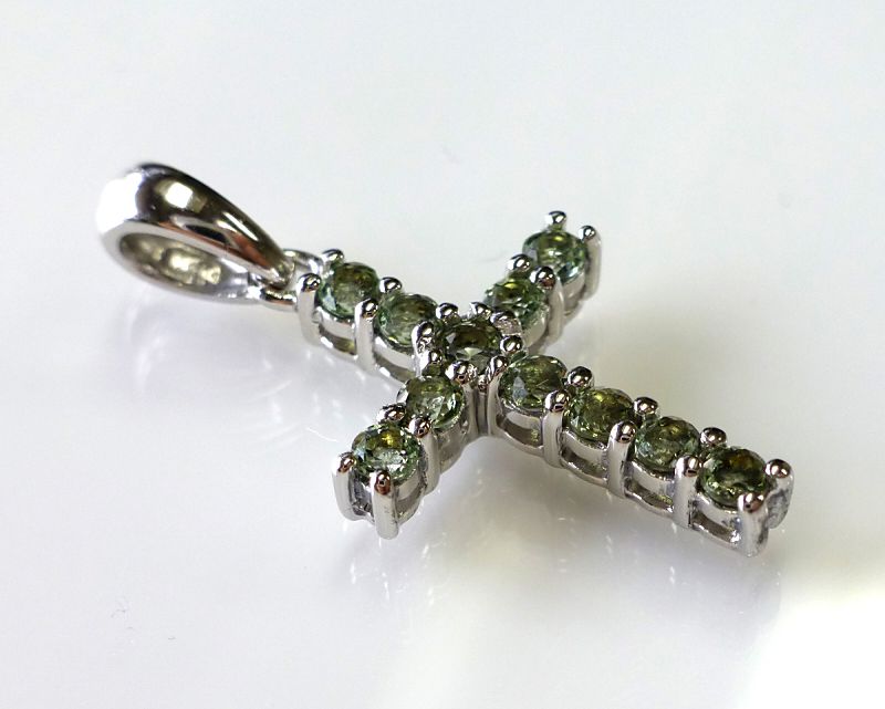 �����Х��� �ڥ����� �ʥ���С�925�� �����ͷ������