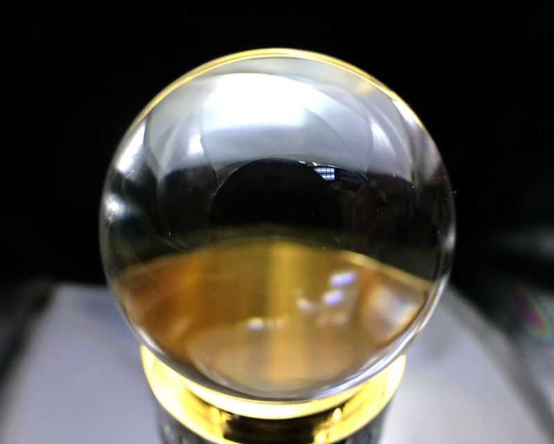 ŷ���ܿ徽 �ݶ���ʪ 30mm�� ��EARTHIST ����դ��� �ǹ���5A��