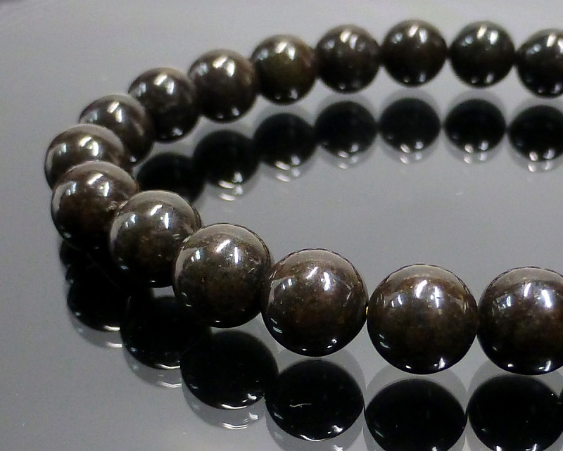 ����ɥ饤����Сʥ��ϥ�NWA869 �� �֥쥹��å� 8mm�� No.10