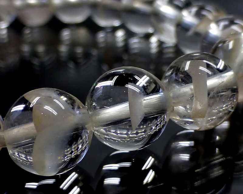 �ۥ磻�ȡ�����󥸥ԥ�ߥåɥե���ȥ९������ �֥쥹��å� 9mm�� No.31 �ǹ���5A��