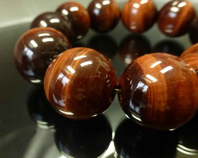 ��åɥ����������� �֥쥹��å� 24mm�� No.1 �ǹ���5A��