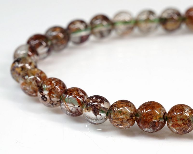 ޥ顼 ǥ륯 ֥쥹å 6mm No.2 ǹ5A