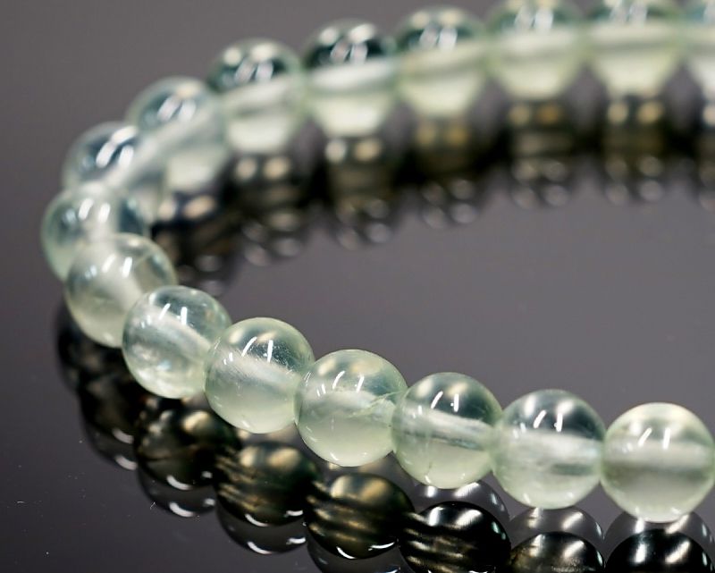 �ץ�ʥ��� �֥쥹��å� 6mm�� �ǹ���5A��