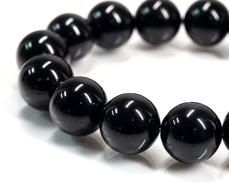 �֥�å��ȥ�ޥ�� �֥쥹��å� 14mm��