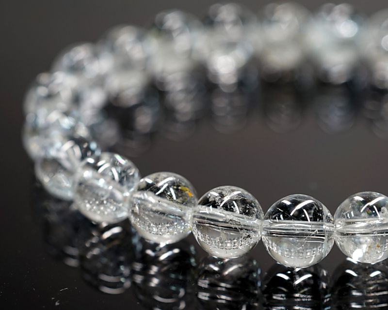 �ۥ磻�ȥȥѡ��� �֥쥹��å� 8.5mm�� No.2 �ǹ���5A��