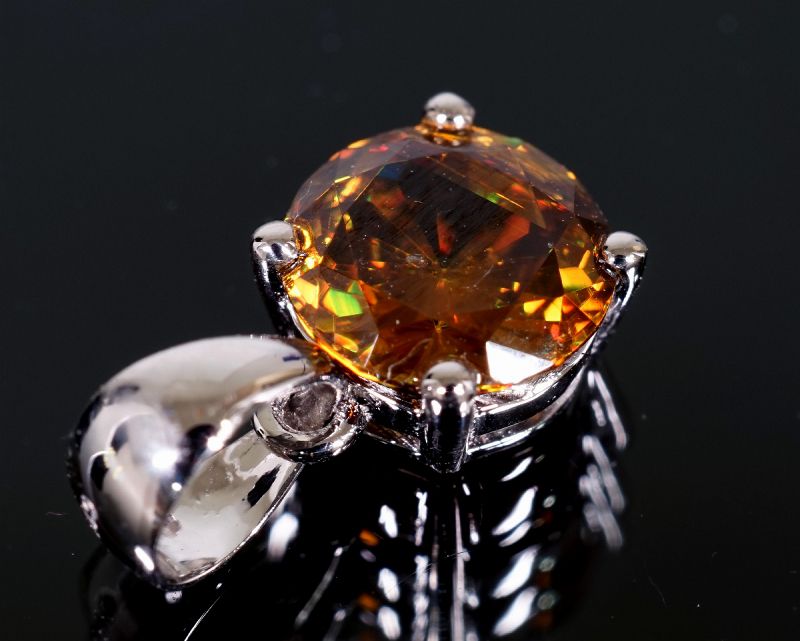 ���ե����� �ڥ����ȥȥåס�18��ۥ磻�ȥ�����ɡ� No.7 �ڥץ�ߥ����