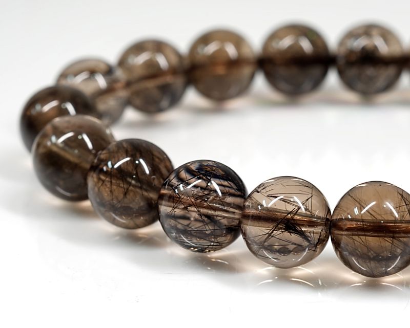 �������֥�å������ �֥쥹��å� 10mm�� No.6 �ǹ���5A��