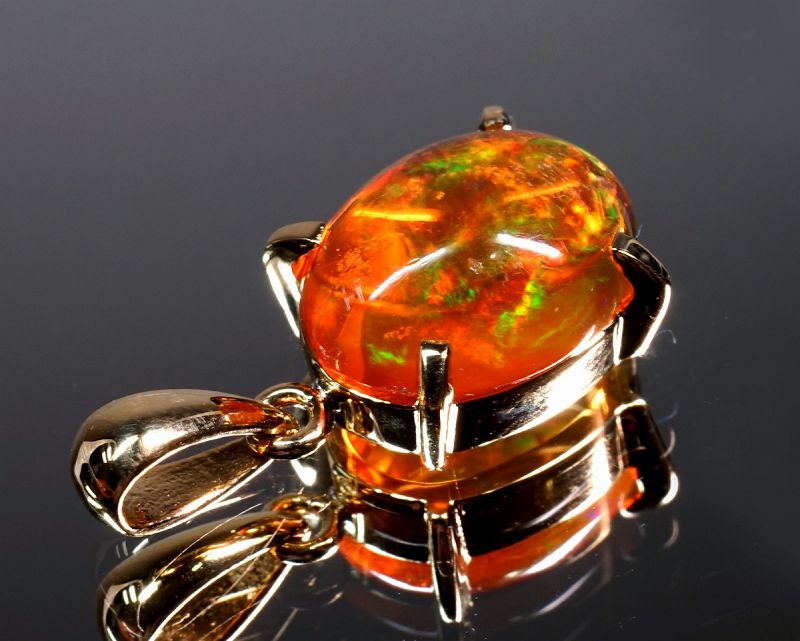 �ᥭ�������ѡ���ʥᥭ�����󡦥ե����������ѡ���� �ڥ����ȥȥå� ��18�⥤������������ɡ�No.2 �ǹ���5A��