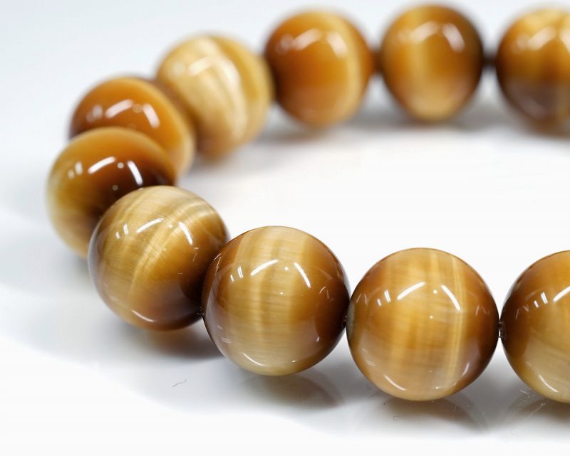 ������ǥ󥿥��������� �֥쥹��å� 14mm�� �ǹ���5A��