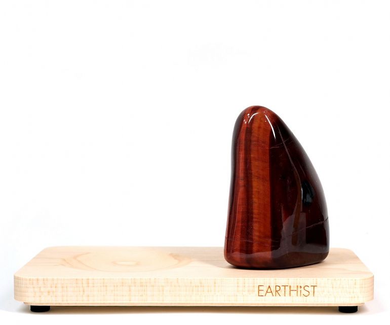 ��åɥ����������� - Wood Type2 -