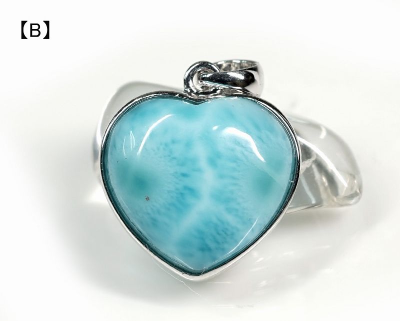 ޡ ϡȷ ڥȥȥå  18ۥ磻ȥɡ ǹ5A