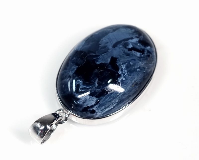 �֥롼�ԡ����������� �ڥ����ȥȥå� ��18��ۥ磻�ȥ�����ɡ� No.5 �ǹ���5A��