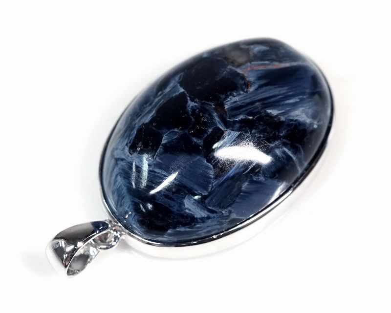 �֥롼�ԡ����������� �ڥ����ȥȥå� ��18��ۥ磻�ȥ�����ɡ� No.9 �ǹ���5A��