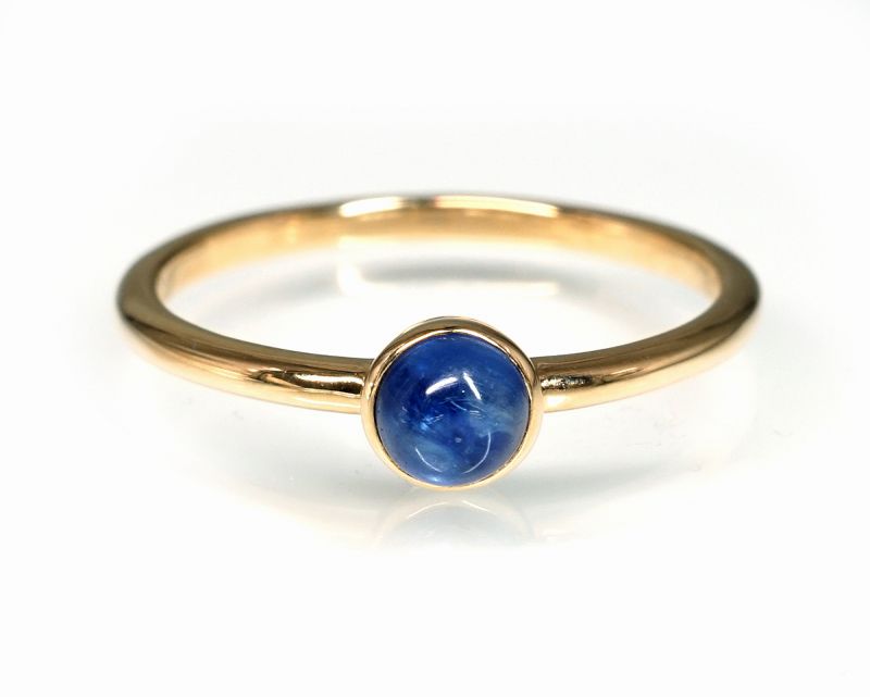 ������ʥ��� K18��� ����¤�ϡ�ľ���ϡ� �ӥ���󥸥奨�꡼ Clochette