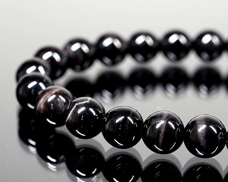 ֥å ֥쥹å 8mm ǹ5A