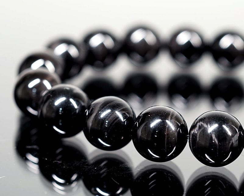 �֥�å������������� �֥쥹��å� 10mm�� �ǹ���5A��