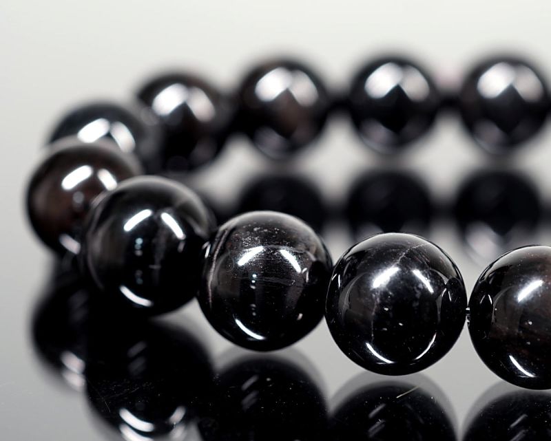 �֥�å������������� �֥쥹��å� 12mm�� �ǹ���5A��