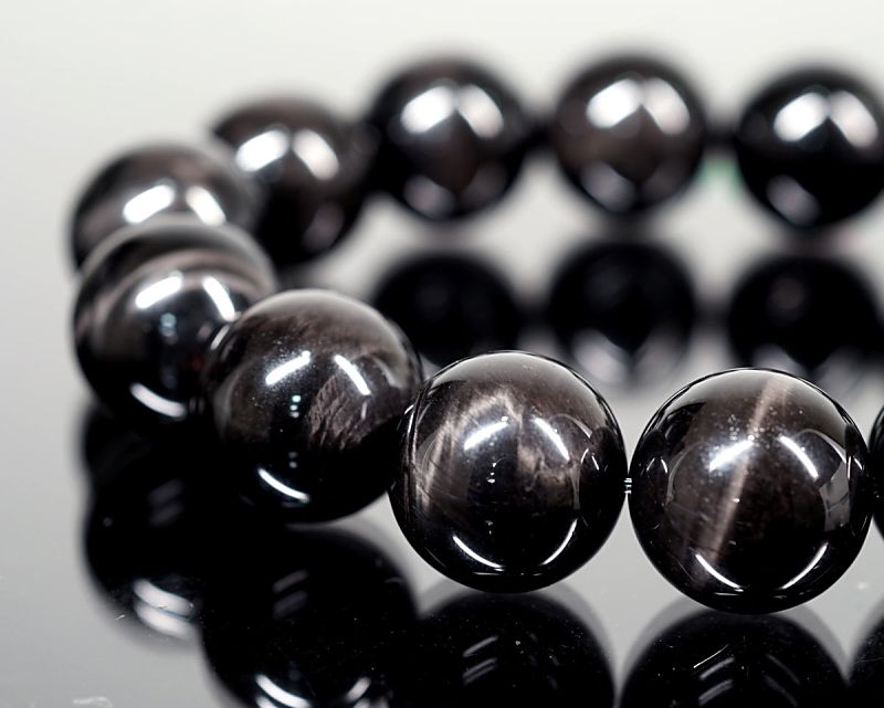 �֥�å������������� �֥쥹��å� 16mm�� �ǹ���5A��