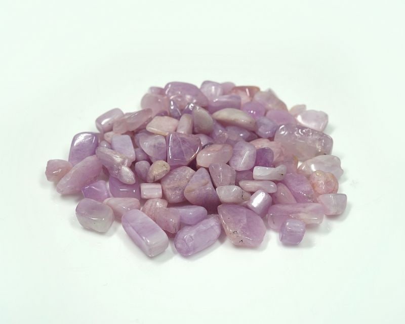 ����ĥ����� ��������å� Type.1����100g ������